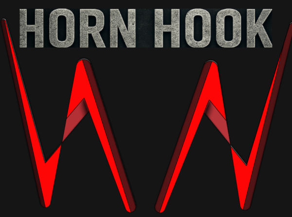 hornhook.com